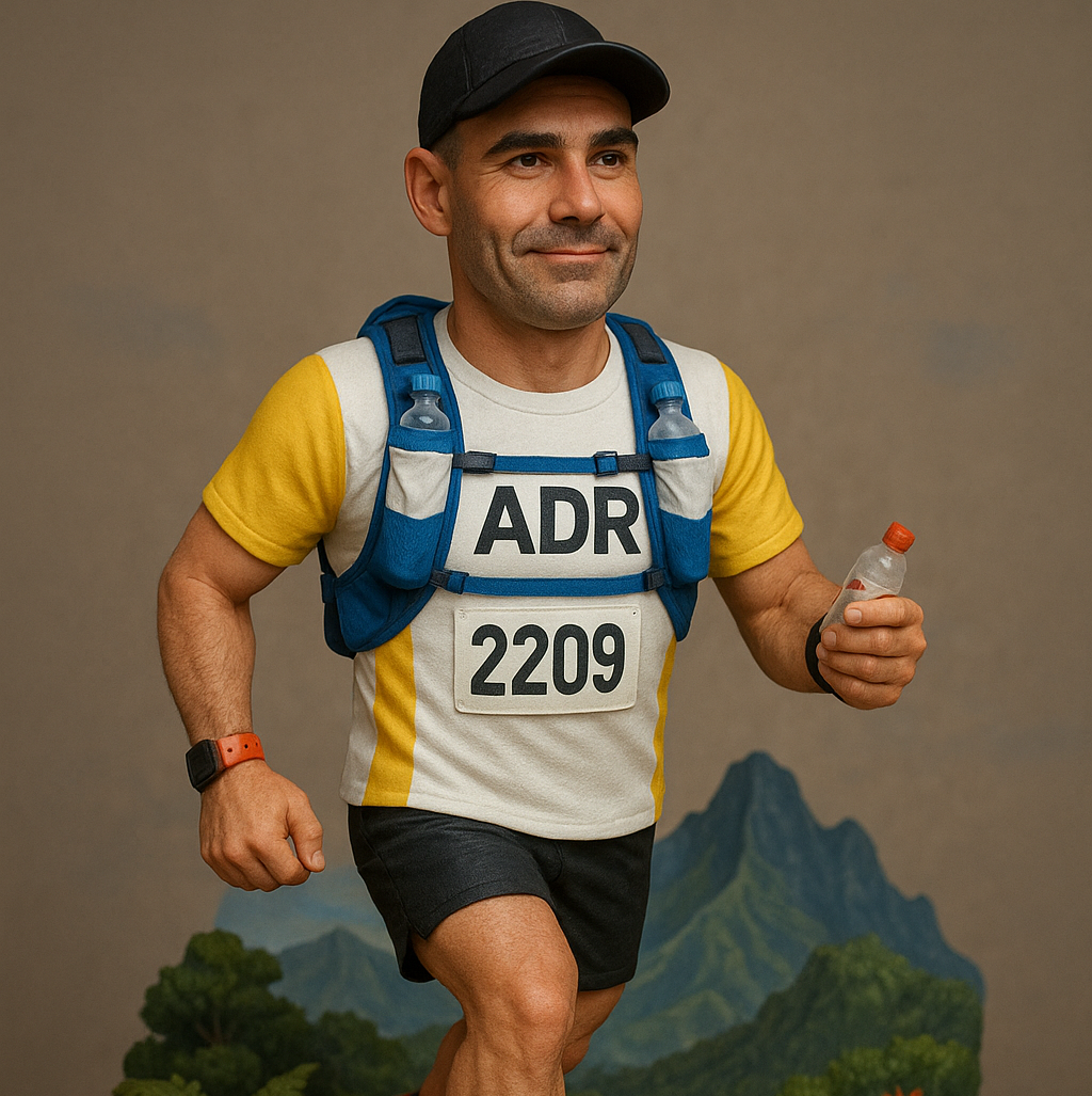Diagonale des fous 2025 Sponsoring Neuchâtel