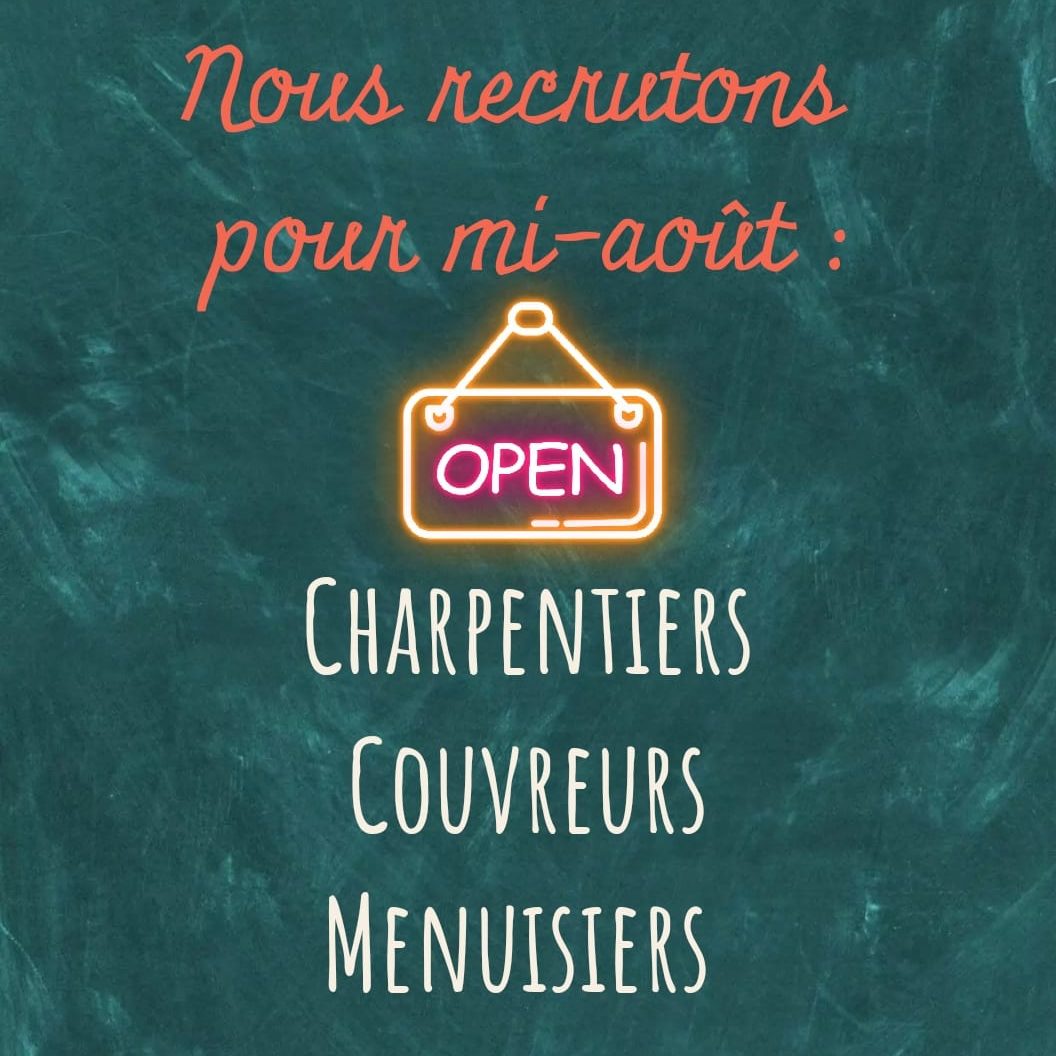Recherche d'emploi Emploi Suisse Romande Emploi bâtiment Recrutement