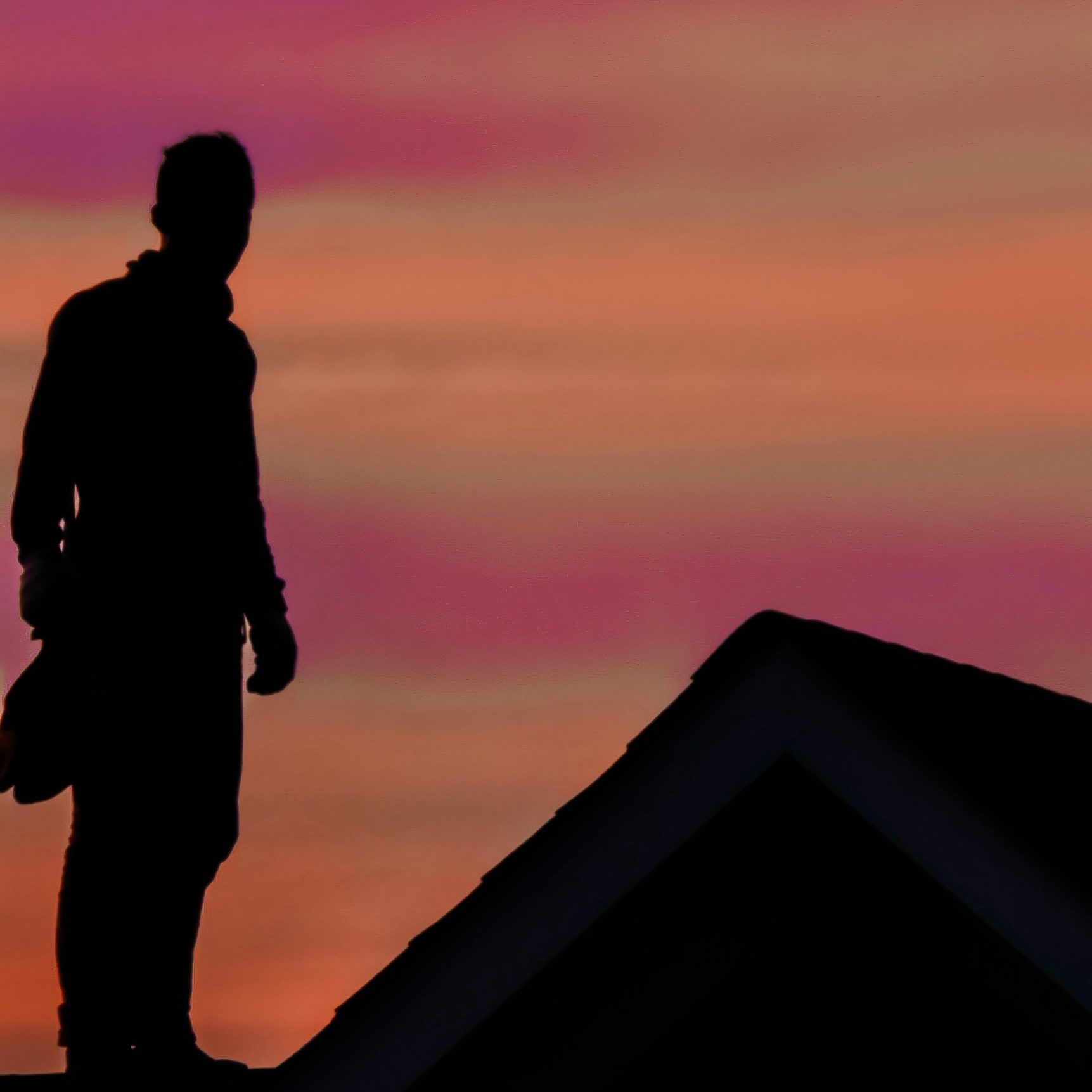 Job Suisse Neuchâtel Embauche bâtiment Suisse Emploi Couvreur Charpentier